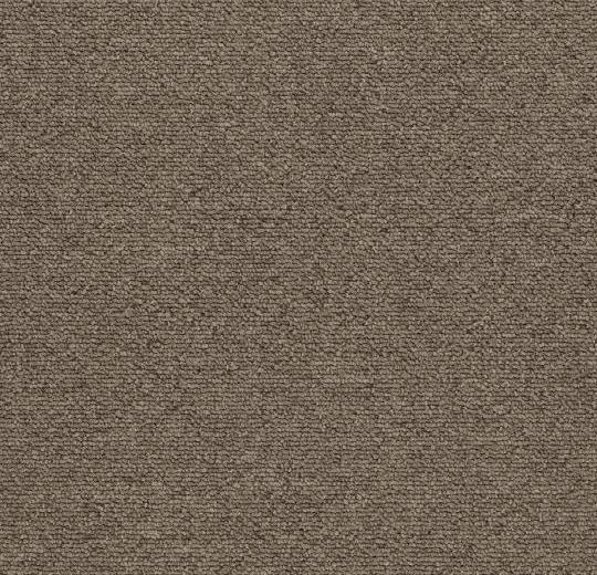 IMPETUS 2107 BRULEE 50*50 cm KARO HALI