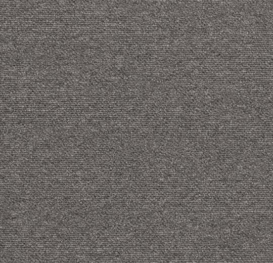 IMPETUS 2108 CALCIUM 25*100 PLANK HALI