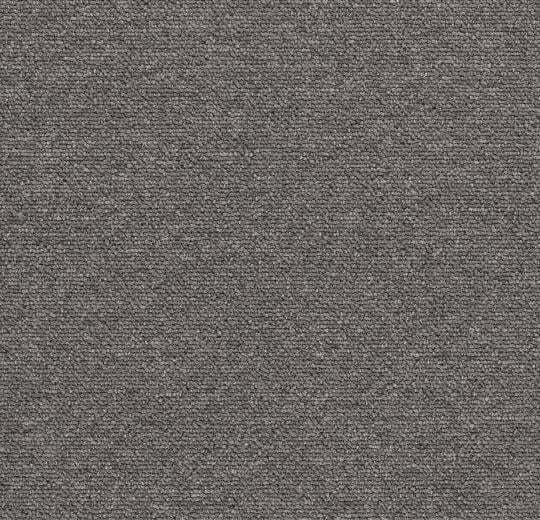 IMPETUS 2108 CALCİUM 50*50 cm KARO HALI