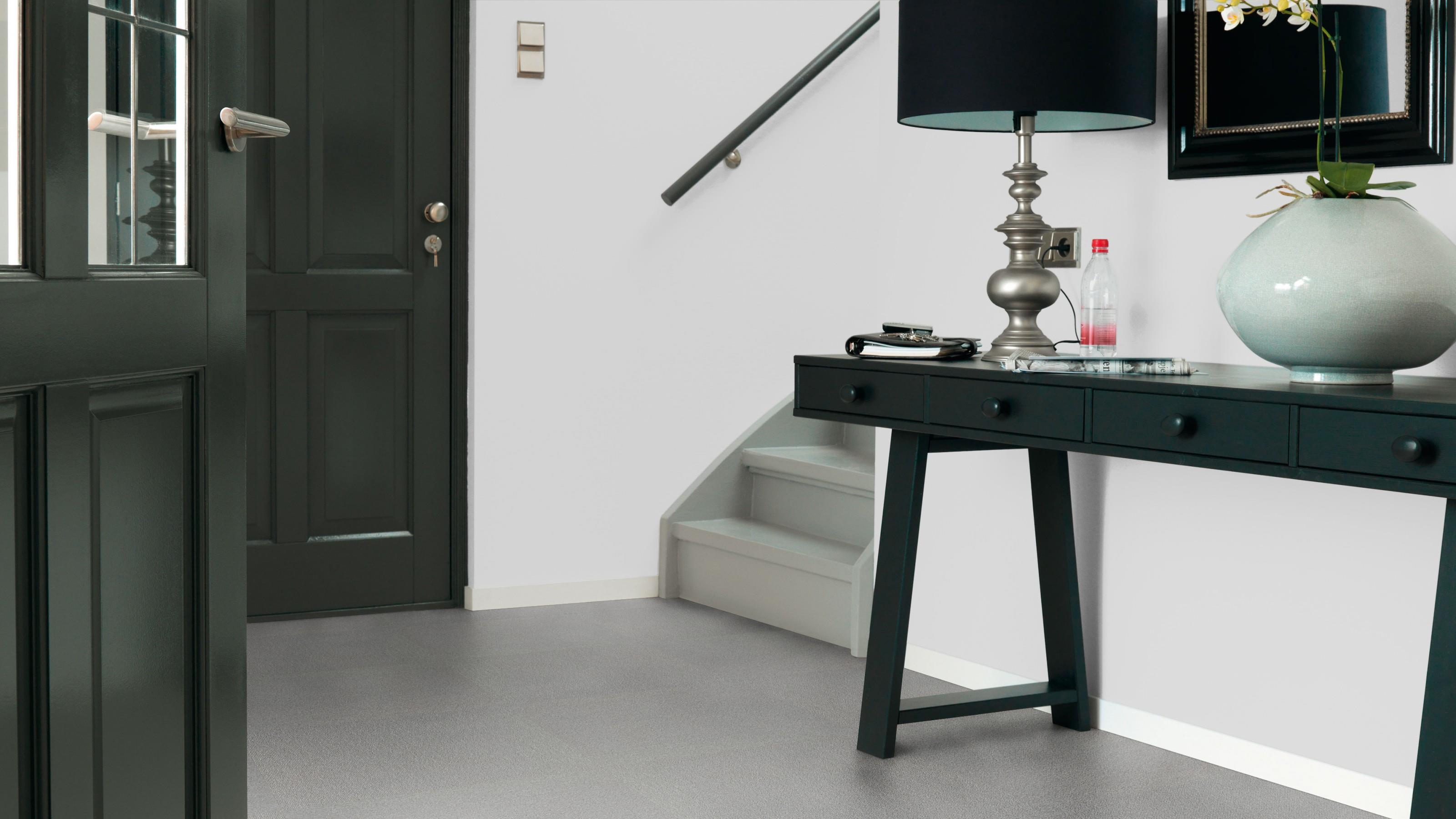 IMPETUS 2109 SHARD 50*50 cm KARO HALI