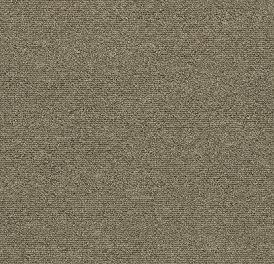 IMPETUS 2111 GHERKIN 50*50 cm KARO HALI