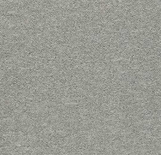 IMPETUS 2112 FROSTING 25*100 PLANK HALI