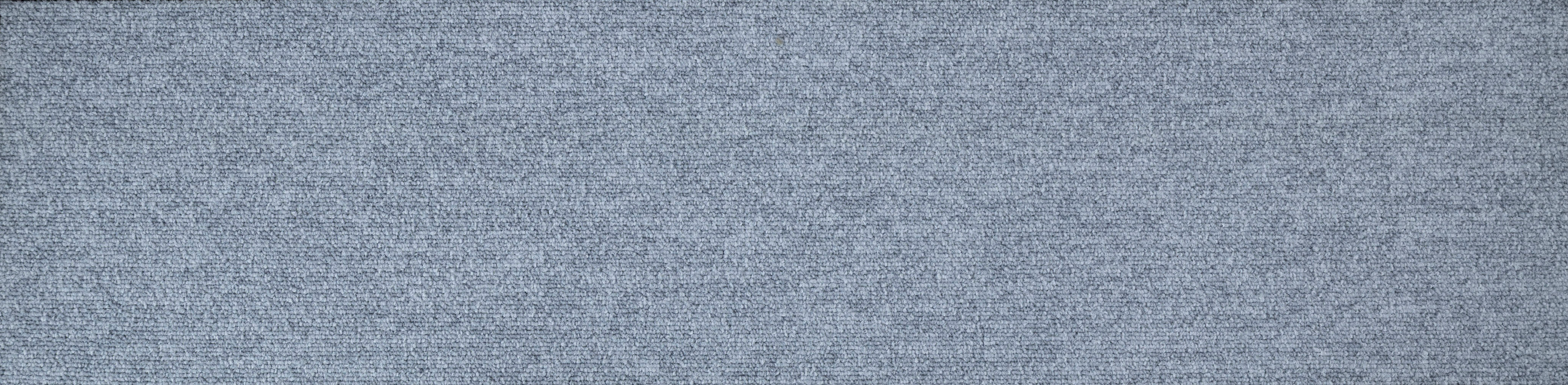 IMPETUS 2112 FROSTING 25*100 PLANK HALI