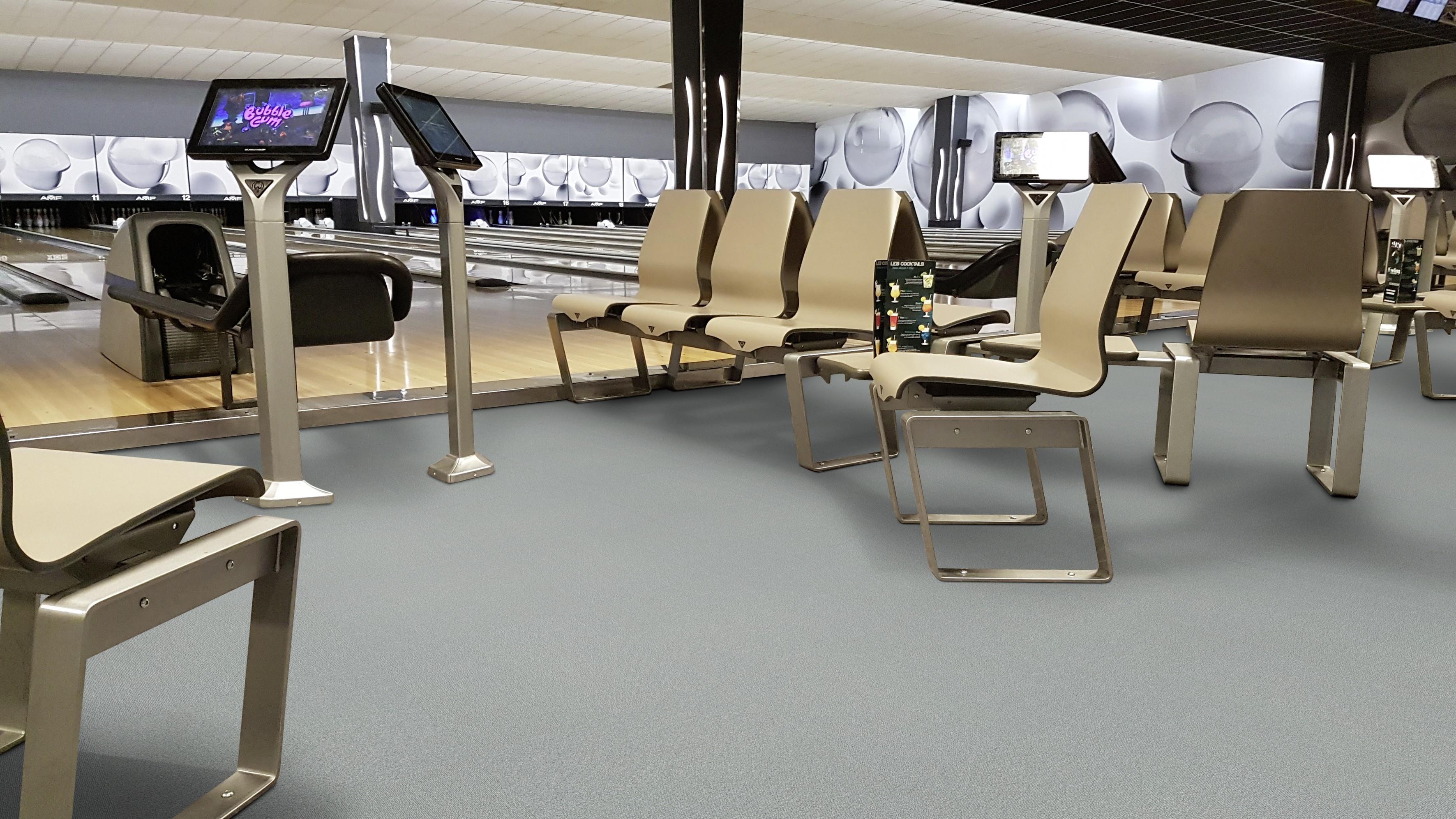 IMPETUS 2112 FROSTİNG 50*50 cm KARO HALI