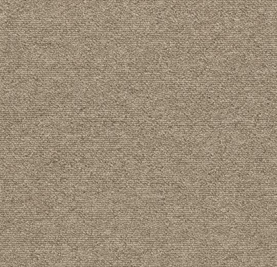 IMPETUS 2114 POWDER 50*50 cm KARO HALI