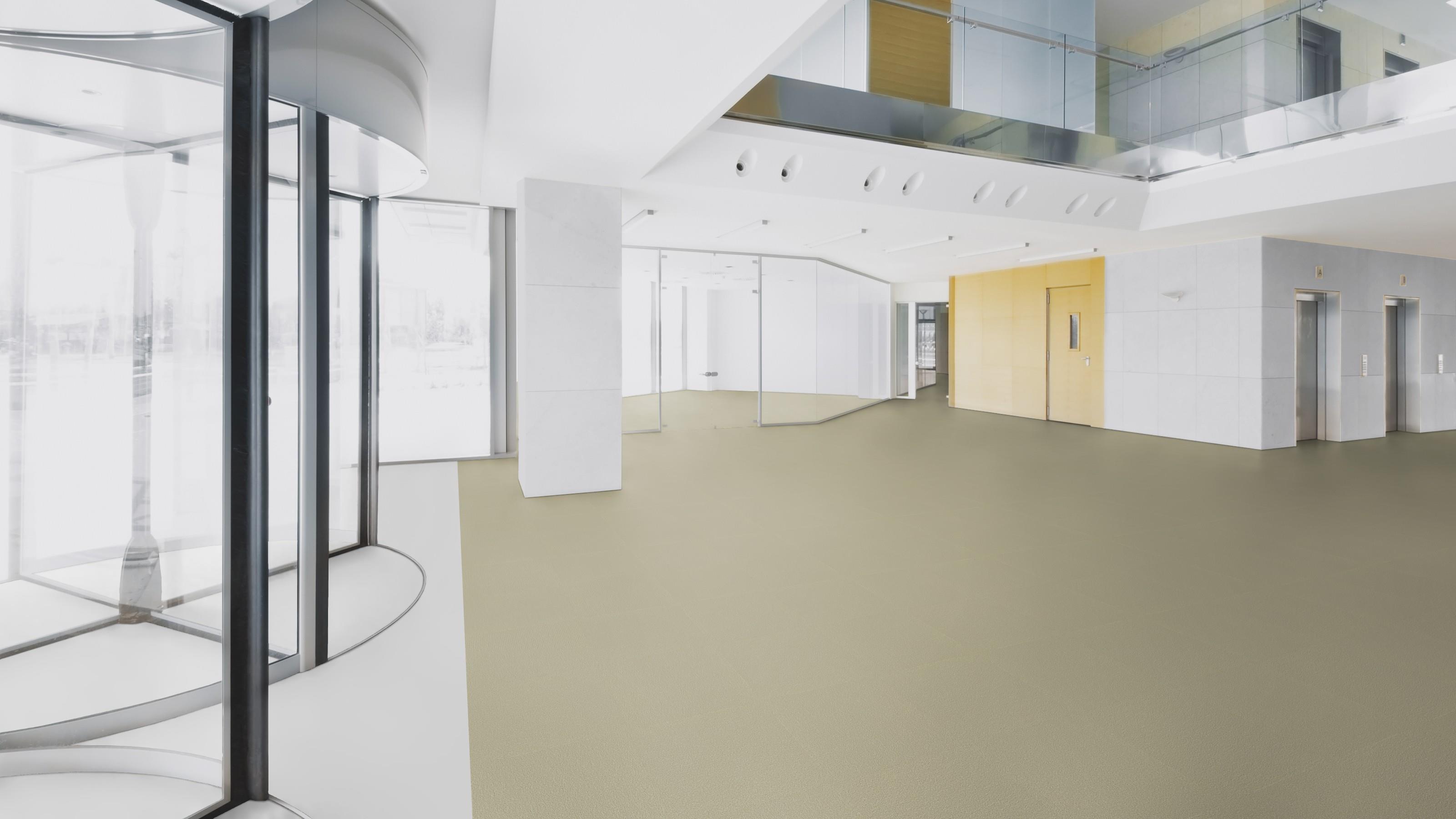 IMPETUS 2115 SHERBERT 50*50 cm KARO HALI