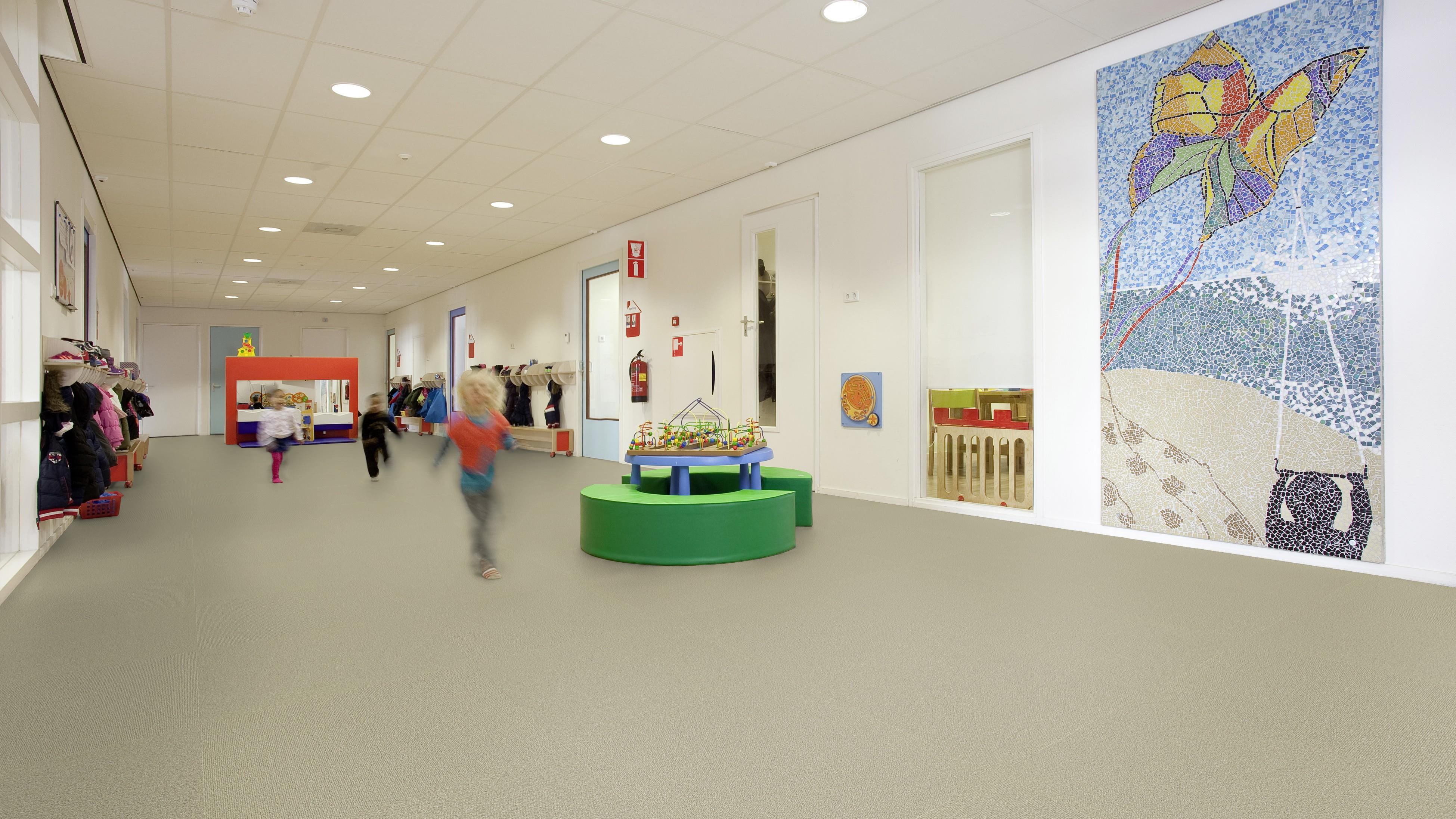 IMPETUS 2115 SHERBERT 50*50 cm KARO HALI