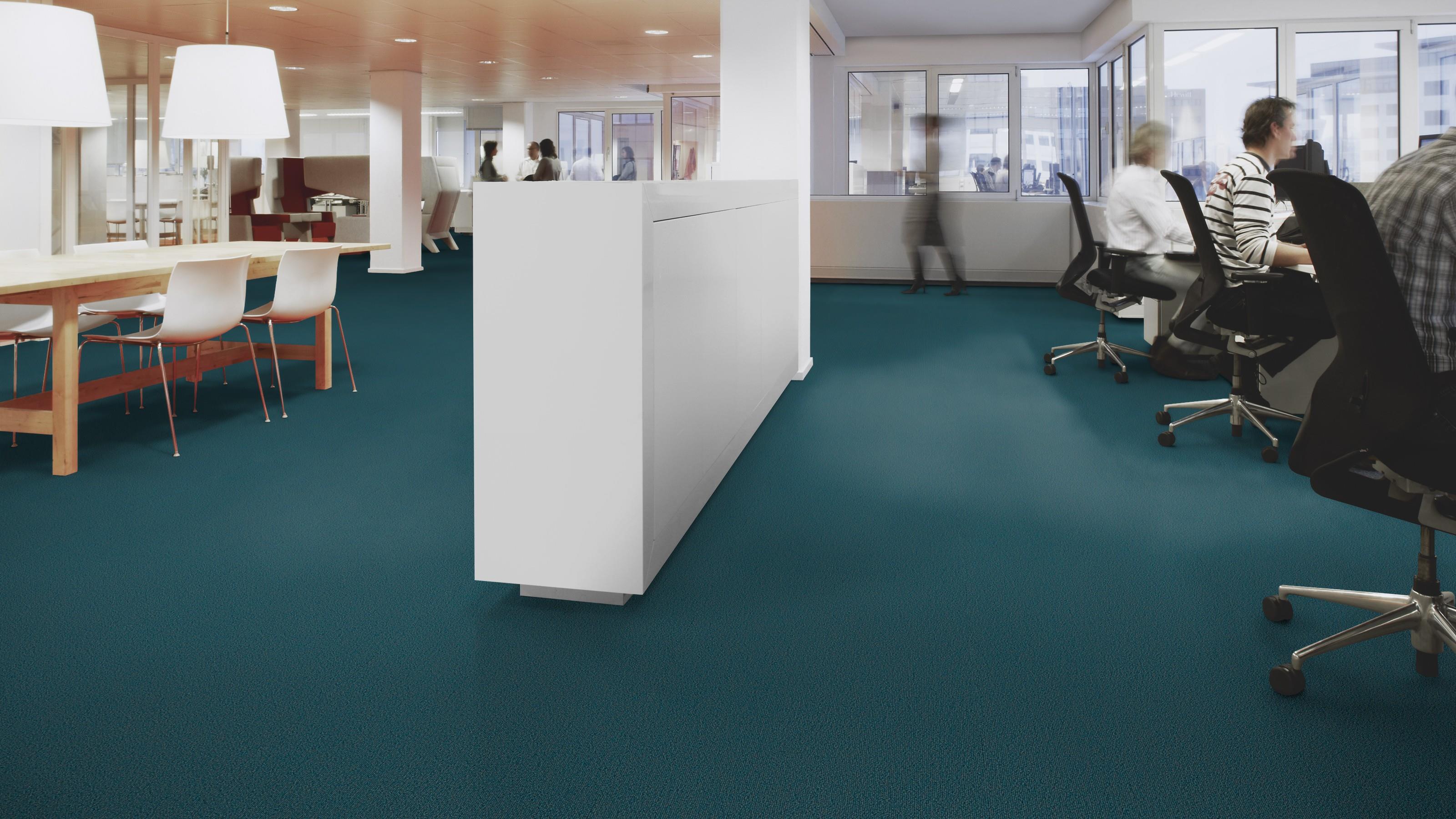 IMPETUS 2117 SURF 50*50 cm KARO HALI