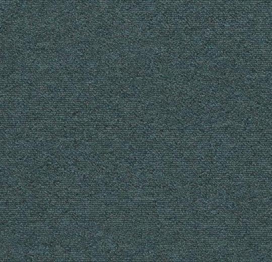 IMPETUS 2117 SURF 50*50 cm KARO HALI