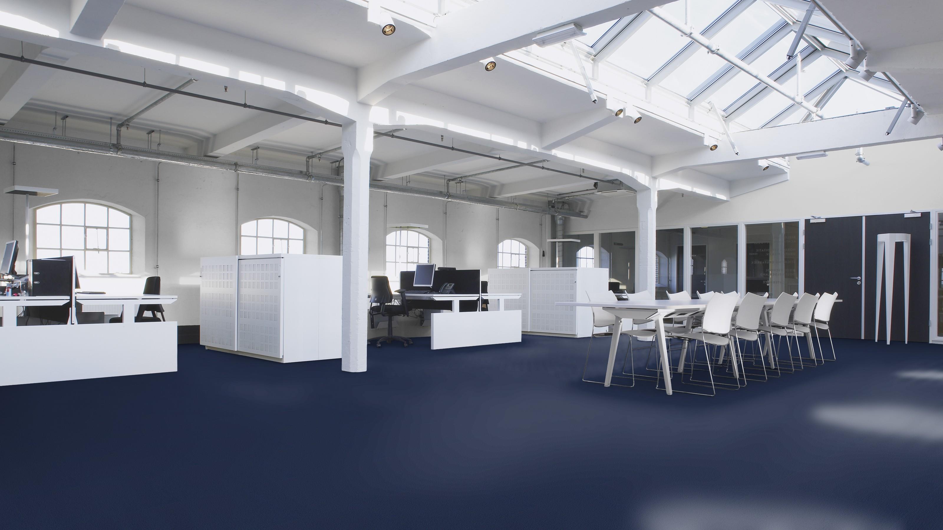 IMPETUS 2118 OCEANİS 50*50 cm KARO HALI