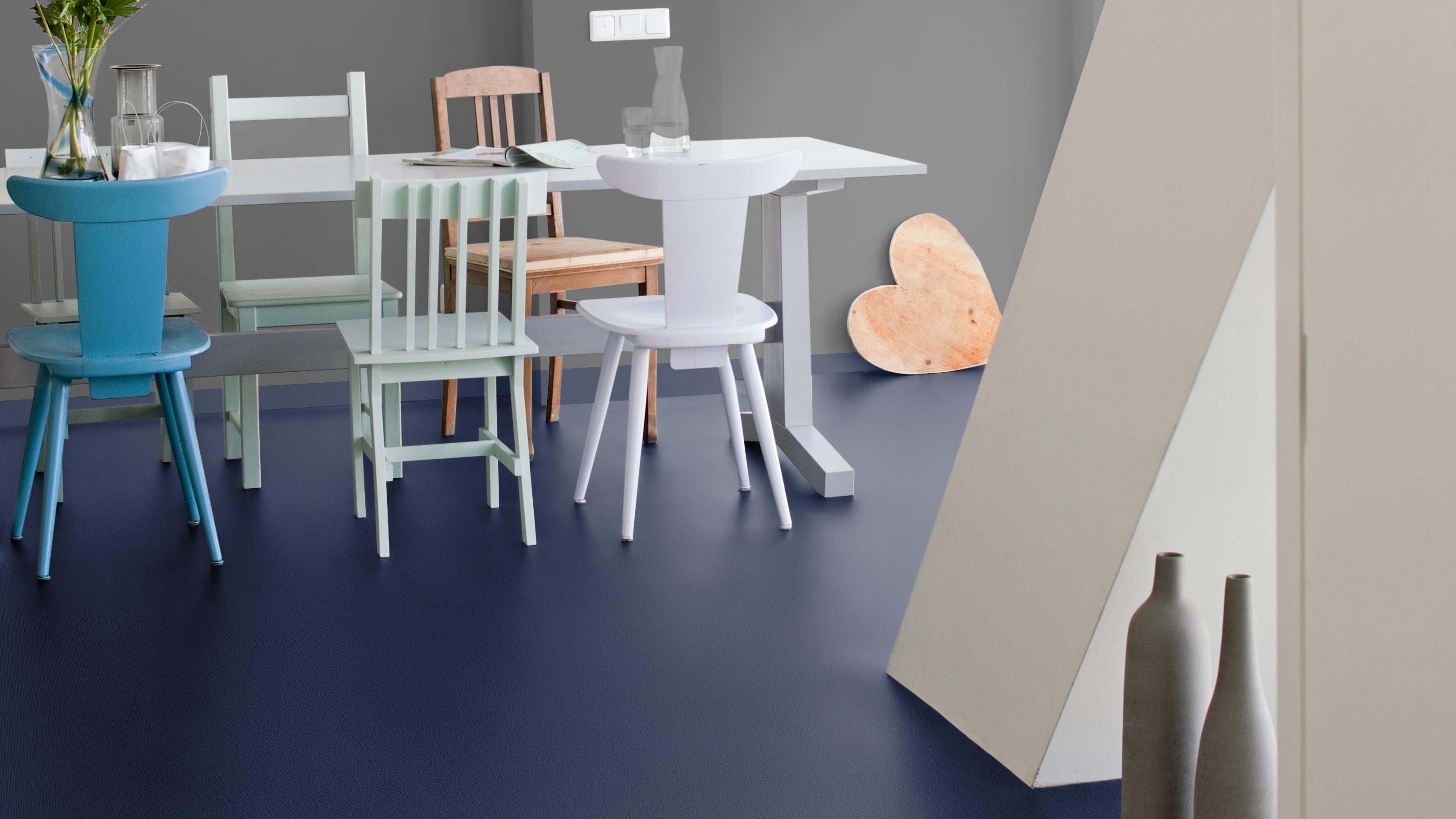 IMPETUS 2118 OCEANİS 50*50 cm KARO HALI