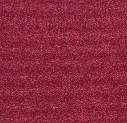 IMPETUS 2119 MARASCHİNO 50*50 cm KARO HALI