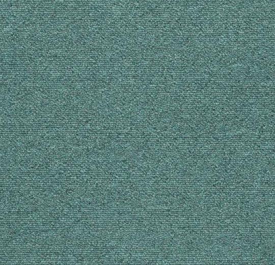 IMPETUS 2121 BUBBLE 50*50 cm KARO HALI