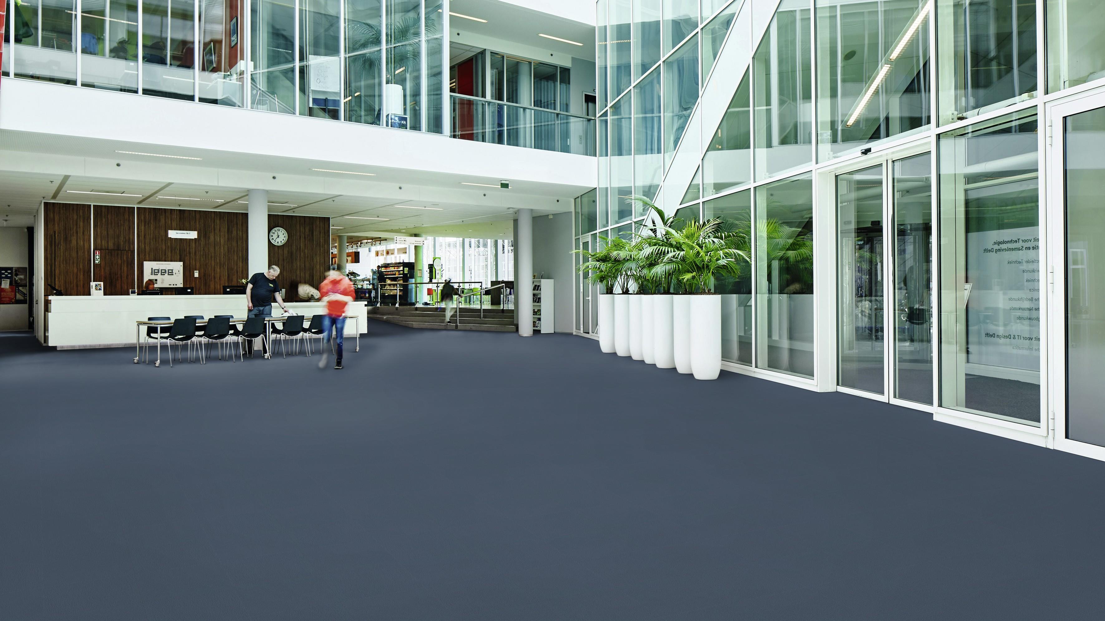 IMPETUS 2122 DRENCH 50*50 cm KARO HALI