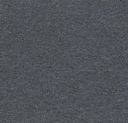 IMPETUS 2122 DRENCH 50*50 cm KARO HALI