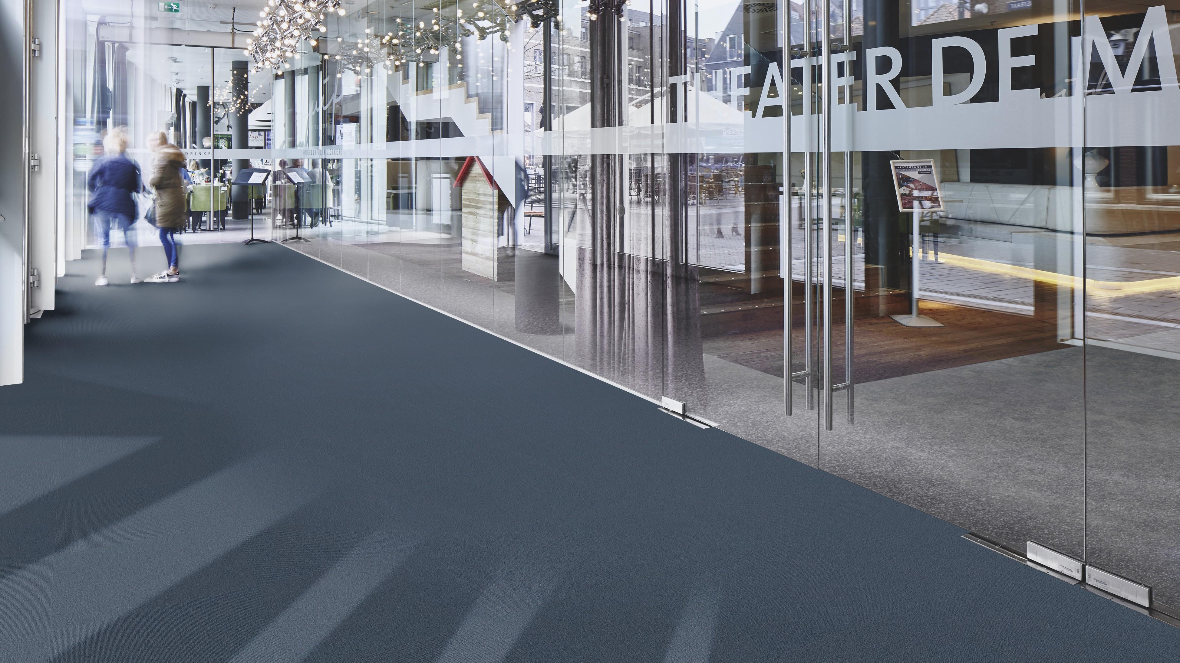 IMPETUS 2122 DRENCH 50*50 cm KARO HALI