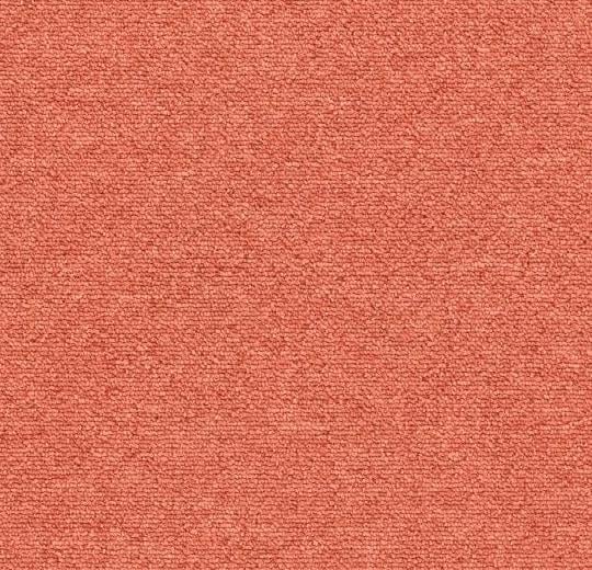 IMPETUS 2123 CANDY 50*50 cm KARO HALI