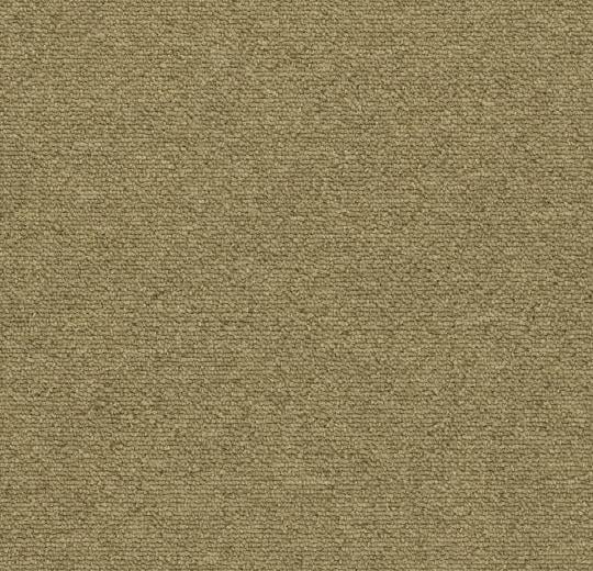 IMPETUS 2124 PİNACOLADA 50*50 cm KARO HALI