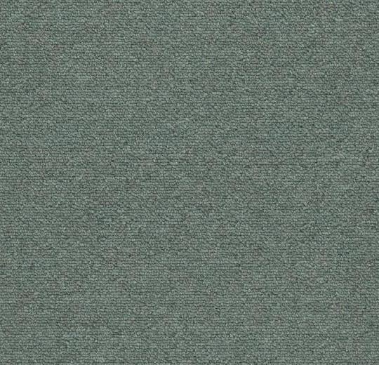 IMPETUS 2125 TONİC 50*50 cm KARO HALI