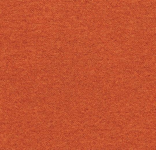 IMPETUS 2127 FLAMBE 50*50 cm KARO HALI