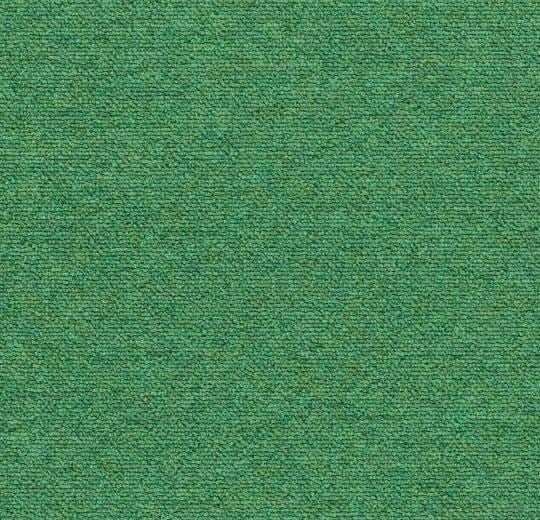 IMPETUS 2129 MENTHE 50*50 cm KARO HALI