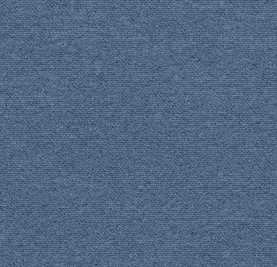 IMPETUS 2130 İCEPOP 50*50 cm KARO HALI