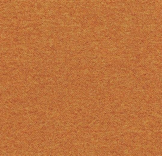 IMPETUS 2131 MANGO 50*50 cm KARO HALI