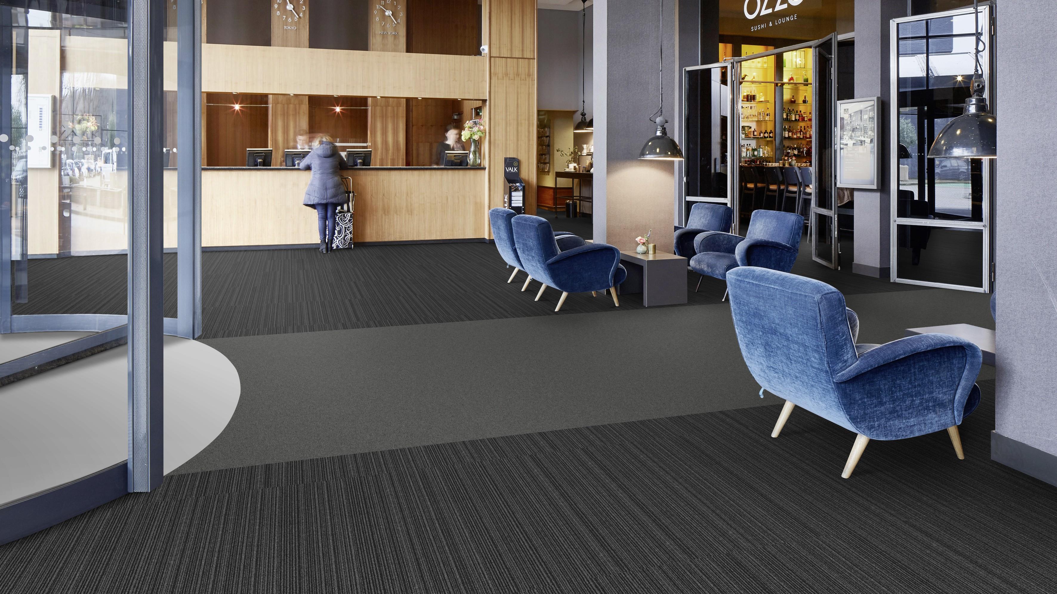 IMPETUS LINE 3100 PLASMATRON 50*50 cm KARO HALI