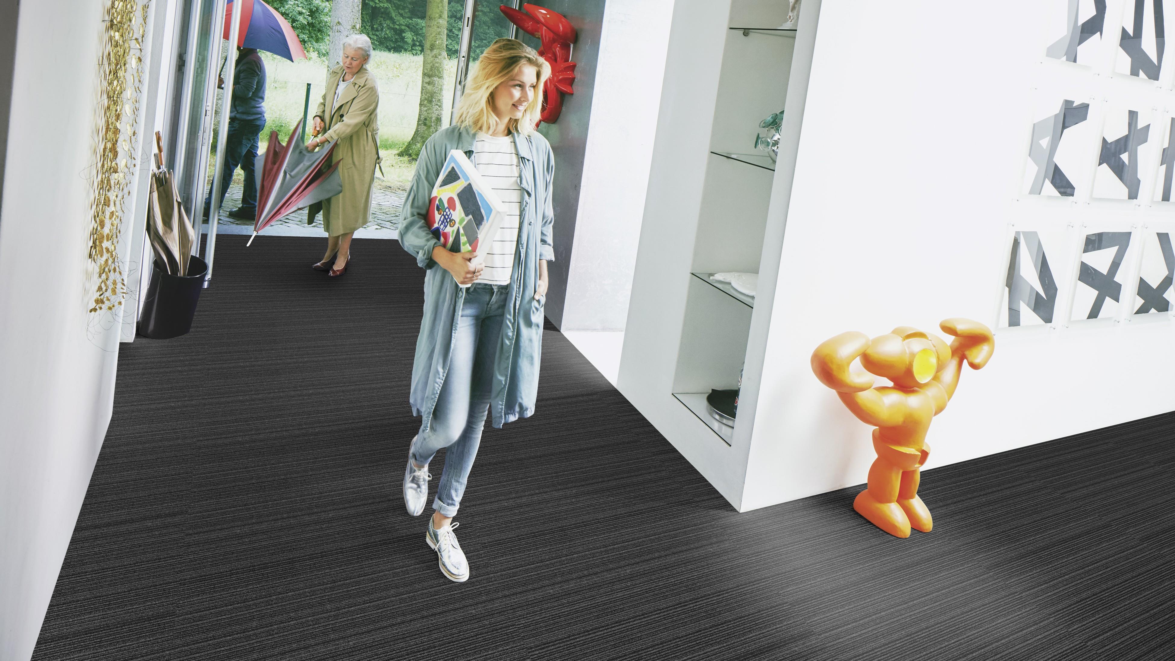 IMPETUS LINE 3100 PLASMATRON 50*50 cm KARO HALI