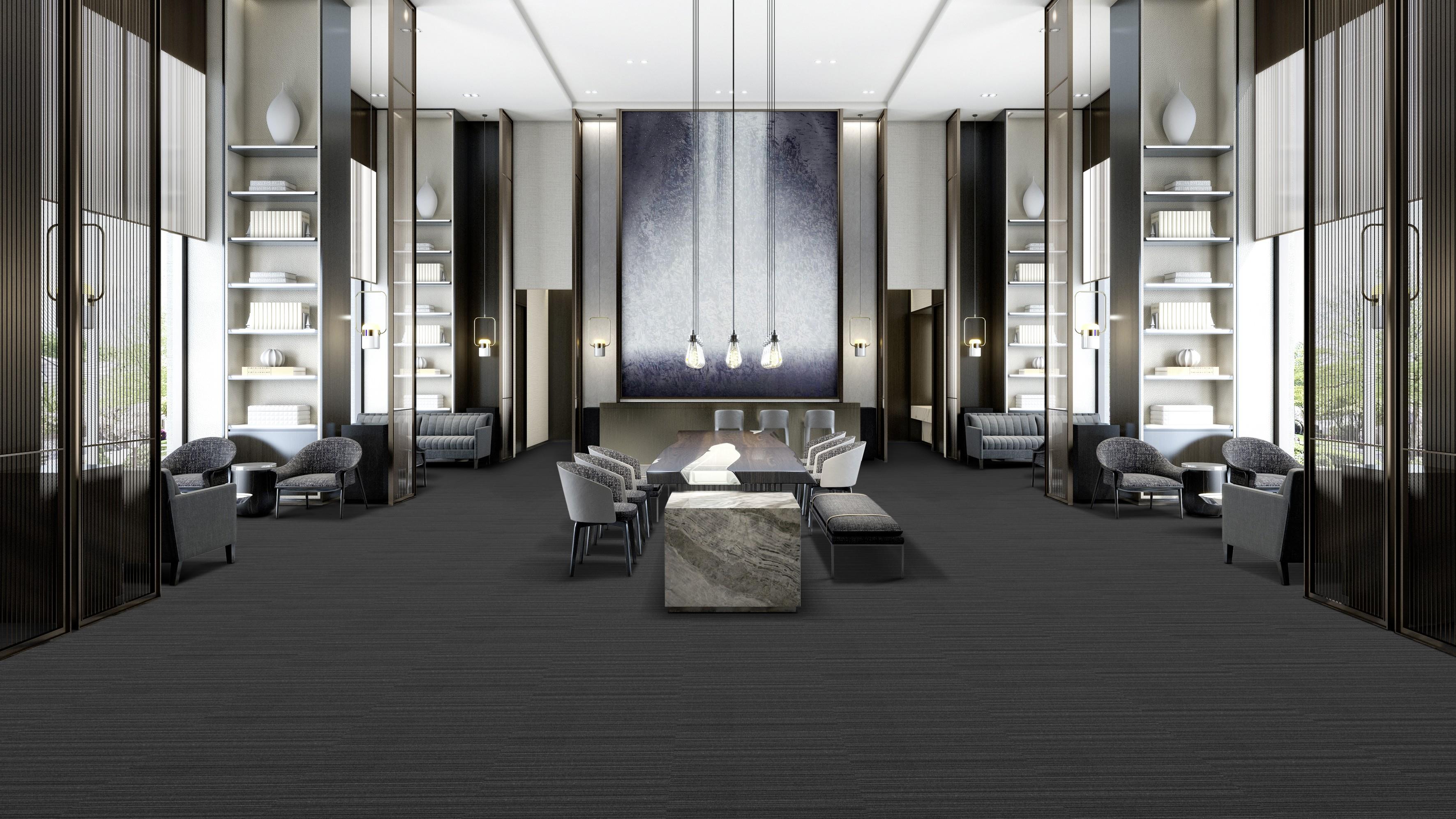 IMPETUS LINE 3100 PLASMATRON 50*50 cm KARO HALI