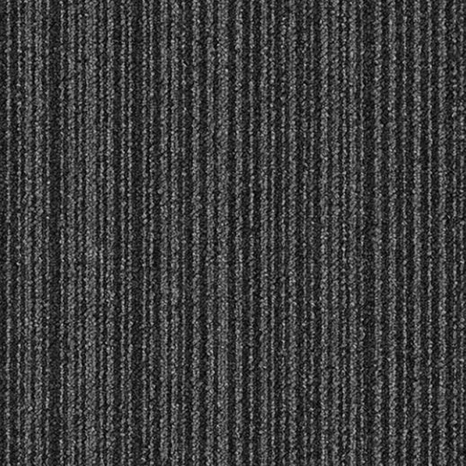 IMPETUS LINE 3100 PLASMATRON 50*50 cm KARO HALI