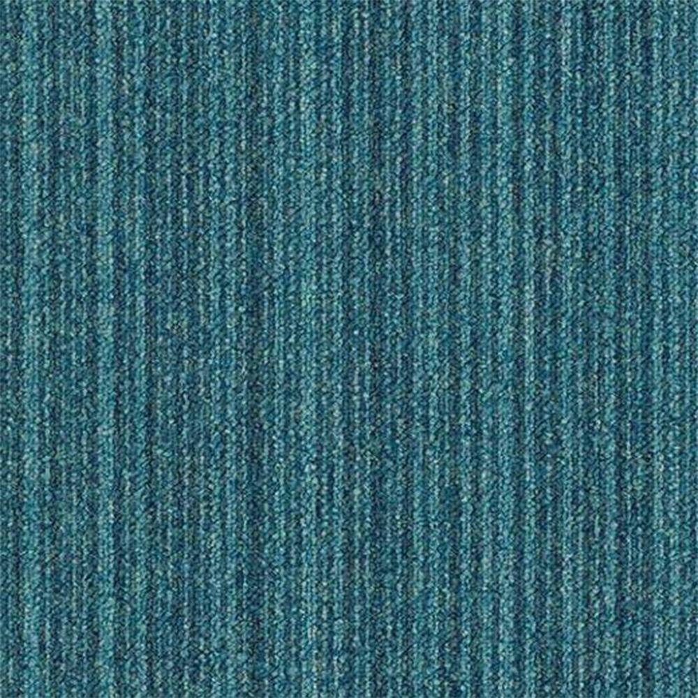 IMPETUS LINE 3103 RIPPLE 50*50 cm KARO HALI