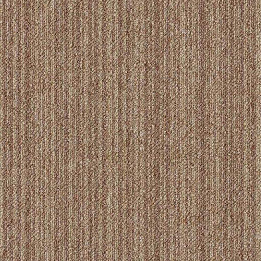 IMPETUS LINE 3104 SOUFFLE 50*50 cm KARO HALI