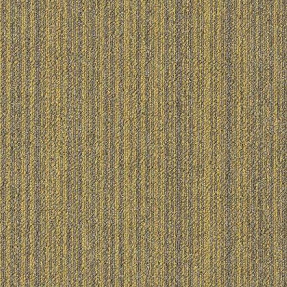 IMPETUS LINE 3105 MACAROON 50*50 cm KARO HALI