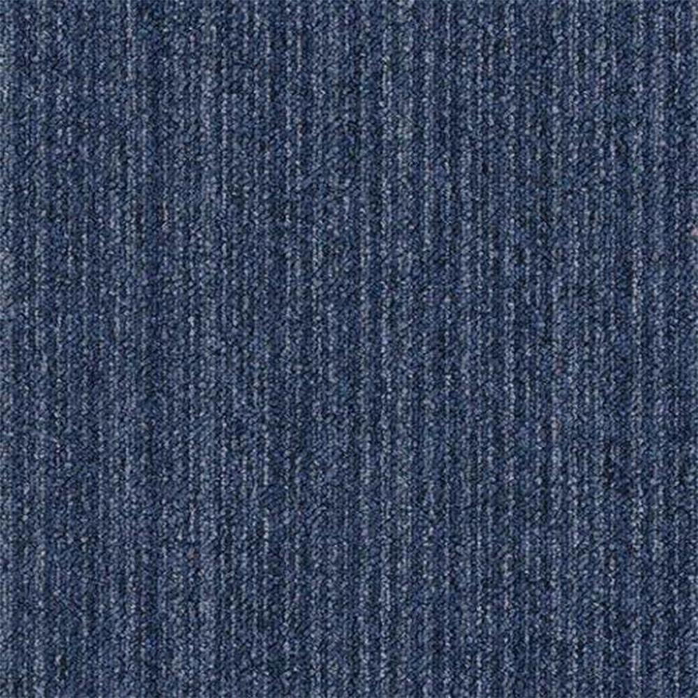 IMPETUS LINE 3107 BUBBLEGUM 50*50 cm KARO HALI