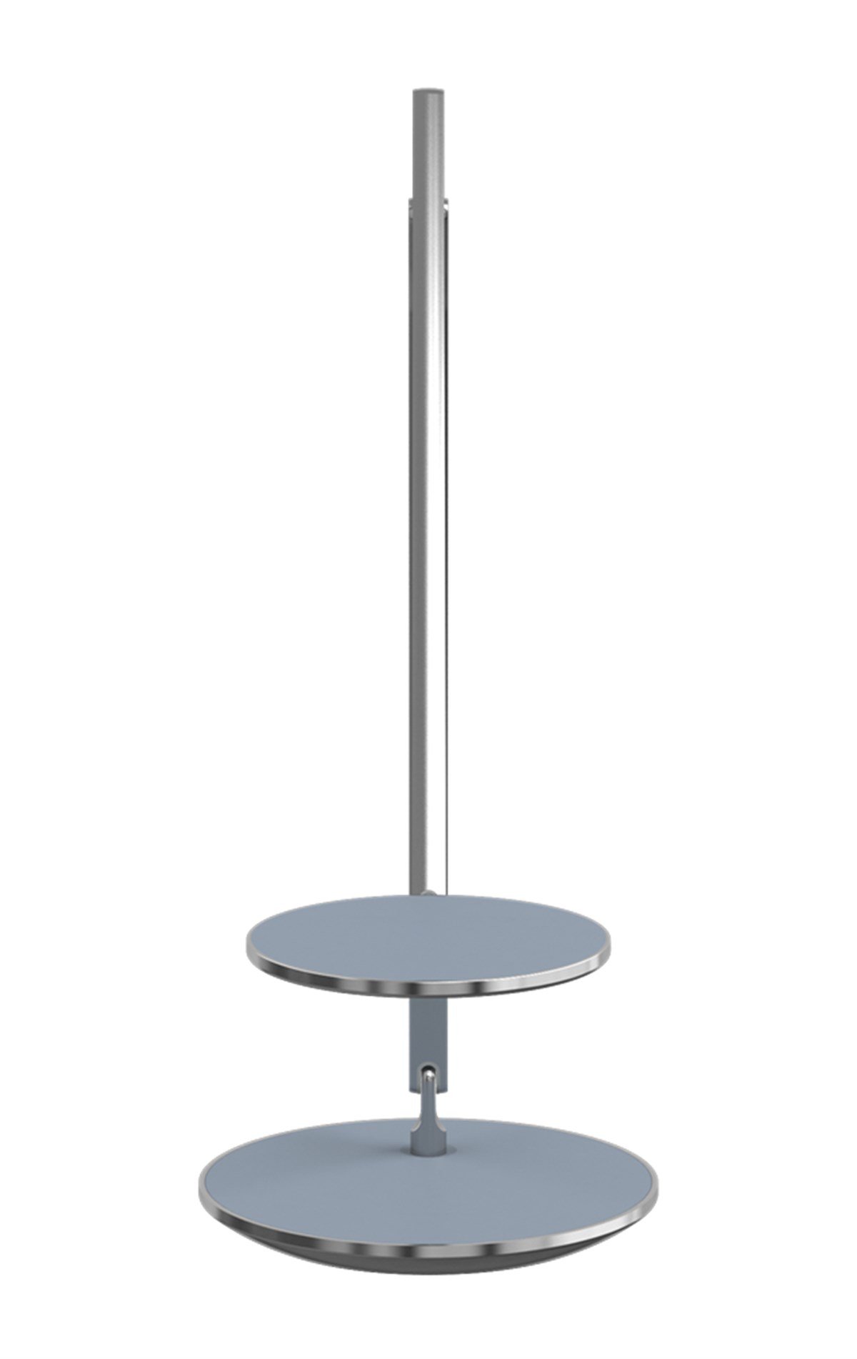 INFINITY TASK AYDINLATMA