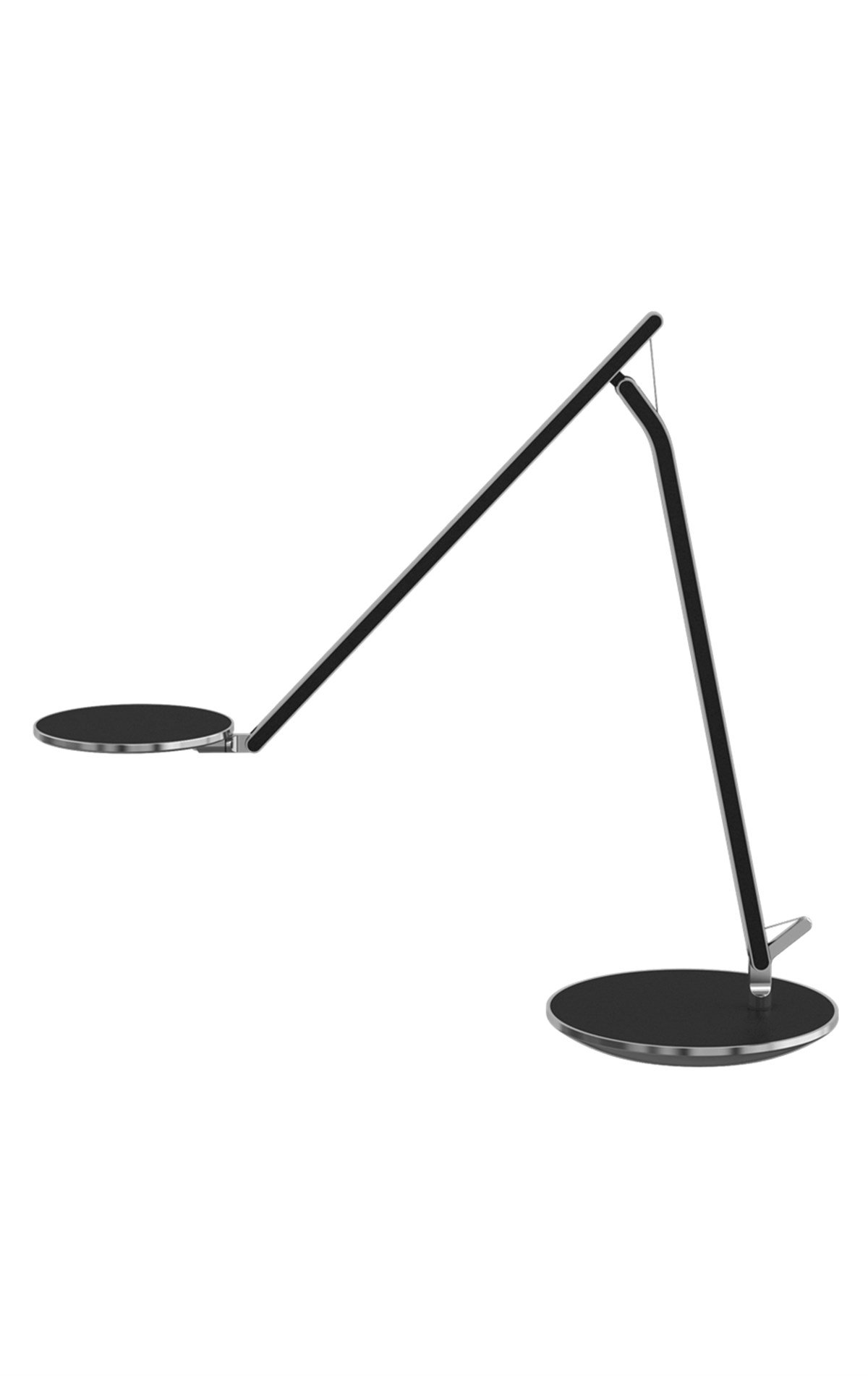 INFINITY TASK AYDINLATMA