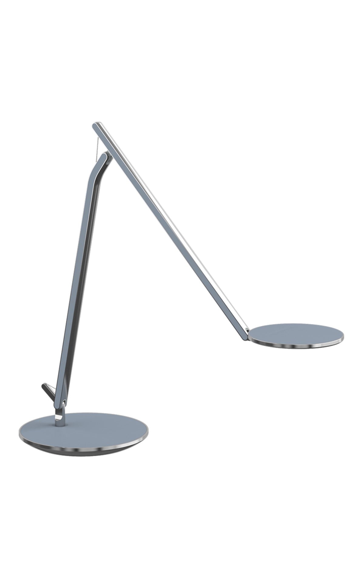 INFINITY TASK AYDINLATMA