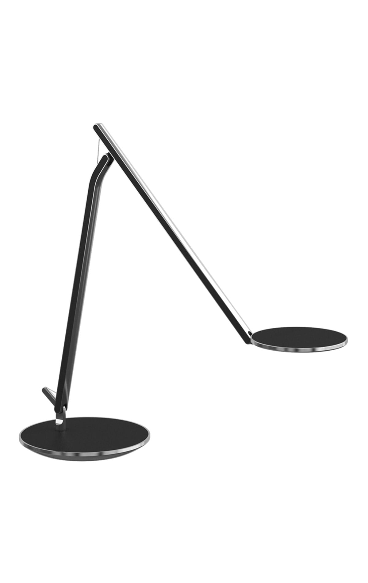 INFINITY TASK AYDINLATMA