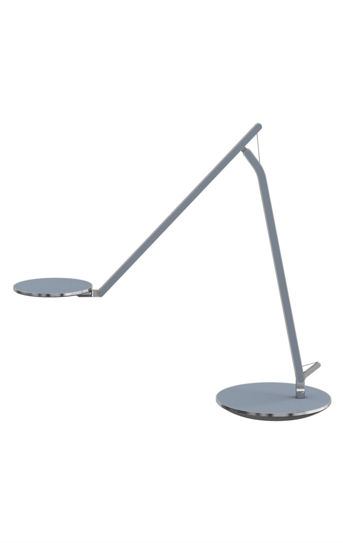 INFINITY TASK AYDINLATMA