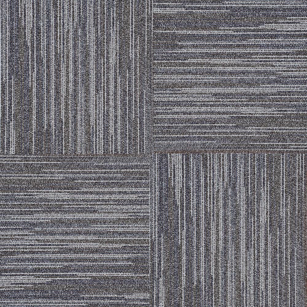 Lagoon 03 Karo Halı