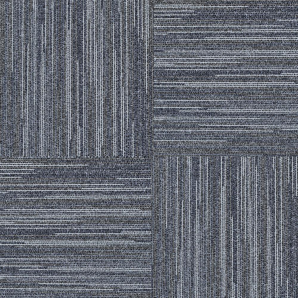 Lagoon 77 Karo Halı