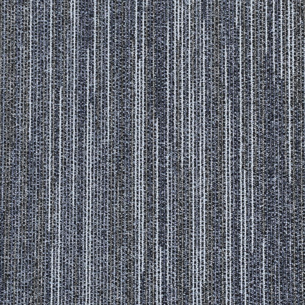 Lagoon 77 Karo Halı