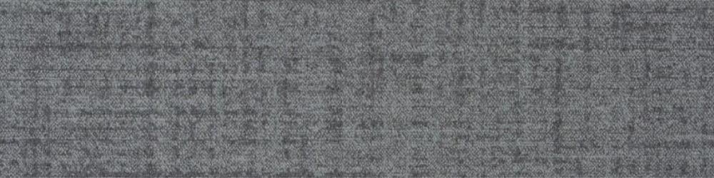 Lagos 03 Keçe Taban 25*100 cm Plank Halı