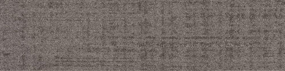 Lagos 07 Keçe Taban 25*100 cm Plank Halı