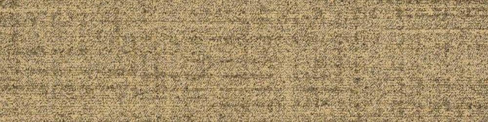 Lagos 08 Keçe Taban 25*100 cm Plank Halı