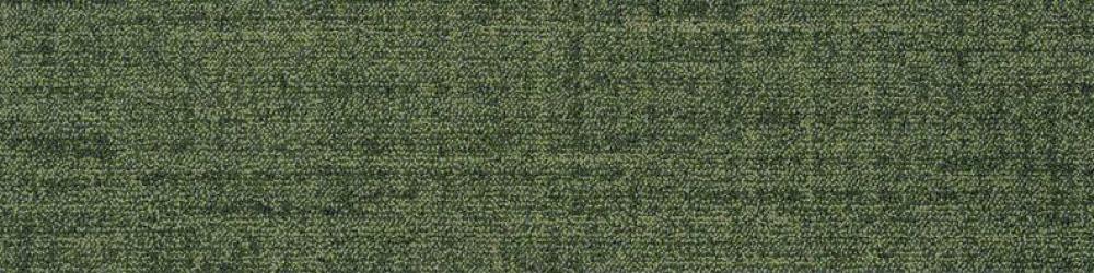 Lagos 09 Keçe Taban 25*100 cm Plank Halı