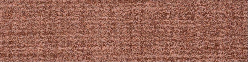 Lagos 10 Keçe Taban 25*100 cm Plank Halı