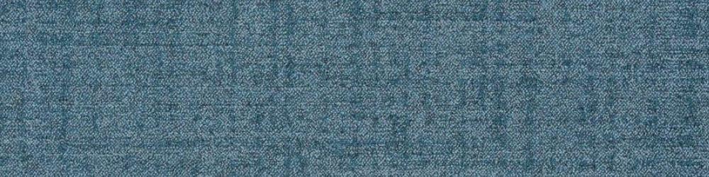 Lagos 11 Keçe Taban 25*100 cm Plank Halı