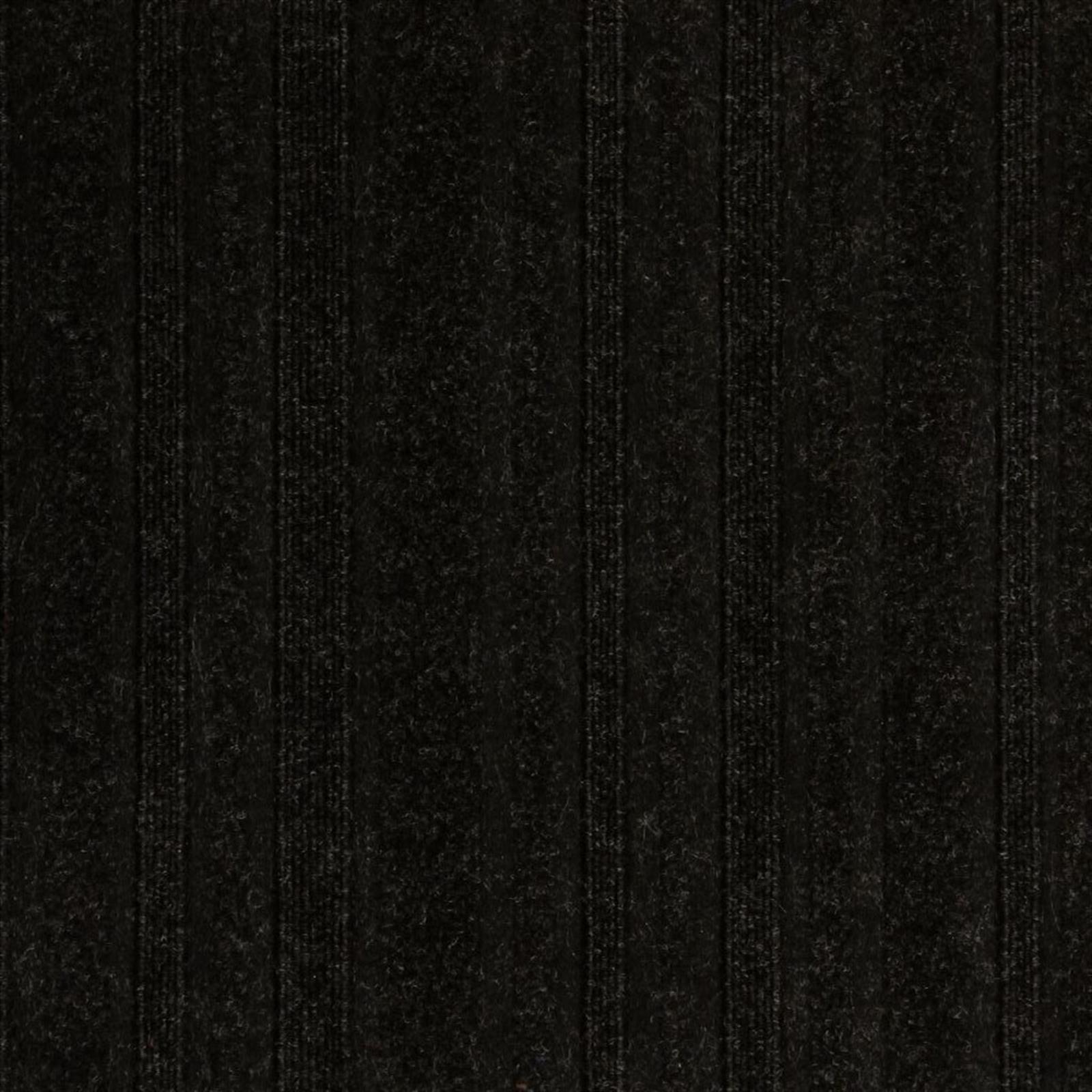 Lateral 1801 Karo Halı